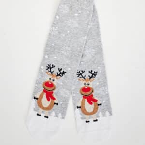 Cute Julesokker